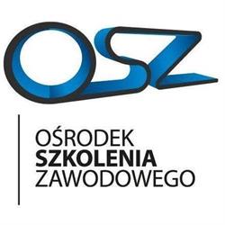Ośrodek Szkolenia Zawodowego