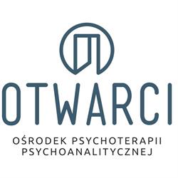 Ośrodek Psychoterapii Psychoanalitycznej Otwarci