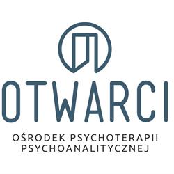 Ośrodek Psychoterapii Psychoanalitycznej Otwarci