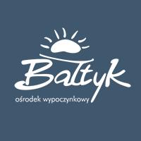 "bałtyk" Ośrodek Wypoczynkowy