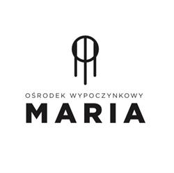 Maria. Ośrodek Wypoczynkowy