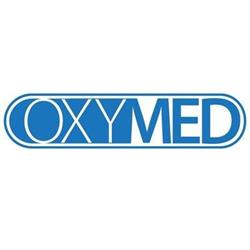 Oxymed. Sprężarki Laboratoryjne i Medyczne Jun-Air