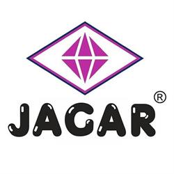 "JAGAR" Import-Export Biżuteria, Portfele, Paski, Dewocjonalia,Okulary przeciwsłoneczne
