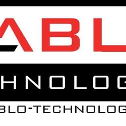 Pablo-Technologies. Technika Estradowa. Obsługa Imprez. Sklep Muzyczny