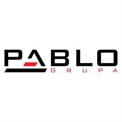 Pablo-Technologies. Technika Estradowa. Obsługa Imprez. Sklep Muzyczny