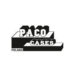 PACO CASES