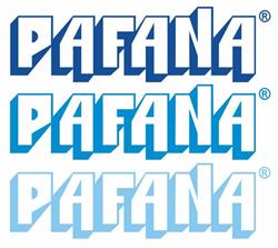 Pafana Sa. Pabianicka Fabryka Narzędzi