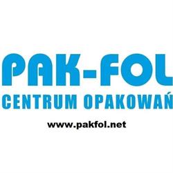 Pak-Fol Centrum Opakowań