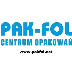 Pak-Fol Centrum Opakowań
