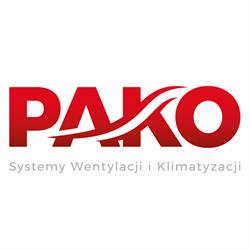 Pako Poznań Sp. Z O.o.