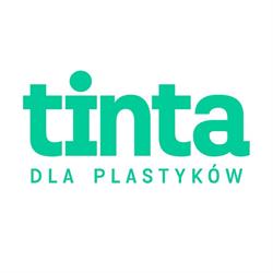 Tinta Dla Plastyków - Sklep plastyczny