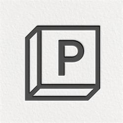 Paleta art Hurtownia Materiałów Dla Plastyków