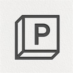 Paleta art Hurtownia Materiałów Dla Plastyków
