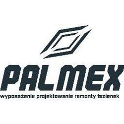Palmex