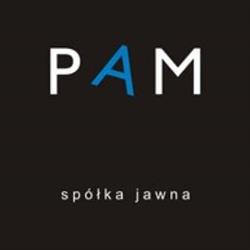 PAM druk/reklamy