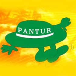 Pantur. Biuro Podróży