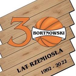 PHU Bortnowski "Czesław Bortnowski"