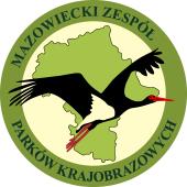 Zespół Parków Krajobrazowych Mazowieckiego, Chojnowskiego i Brudzeńskiego