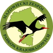 Zespół Parków Krajobrazowych Mazowieckiego, Chojnowskiego i Brudzeńskiego
