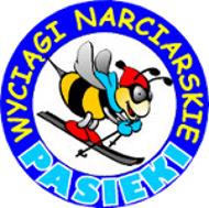 Pasieki. Wyciągi narciarskie