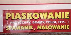 Paul Resory Samochodowe i Sprężyny