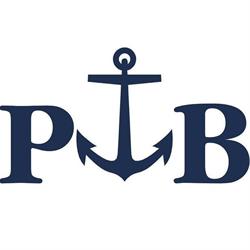 Polish Baltic Company. Przedsiębiorstwo handlu zagranicznego