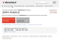 Przedsiębiorstwo Budowy Dróg i Mostów W Leżajsku SA