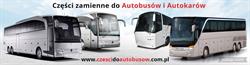 PCM. Hurtownia motoryzacyjna