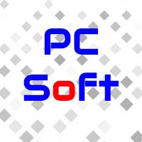 Pc Soft. Komputery, Telekomunikacja