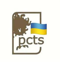 Psychodynamiczne Centrum Terapeutyczno - Szkoleniowe