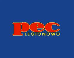 Legionowo. Sp. Z O.o. Przedsiębiorstwo Energetyki Cieplnej