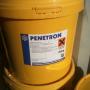 Penetron