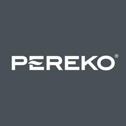 PEREKO SP. Z O.O.