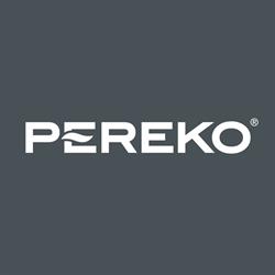 PEREKO SP. Z O.O.