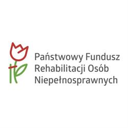 Państwowy Fundusz Rehabilitacji Osób Niepełnosprawnych