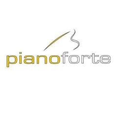Piano-Forte Daniel Kałużny