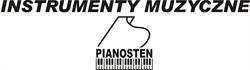Sklep Muzyczny Pianosten Oraz Naprawa Instr. Fortepianowych