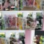 Showroom
