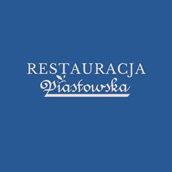 Restauracja Piastowska