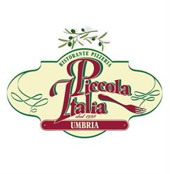 Piccola Italia