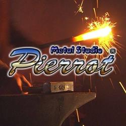 Artystyczna Pracownia Sztuki Kowalskiej "pierrot Metal Studio"