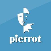 Pierrot Sp. Z O.o.