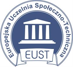 Wyższa Szkoła Nauk Społecznych i Technicznych w Radomiu