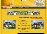 Pikobud. Łukuć