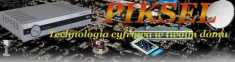 Piksel. Pw