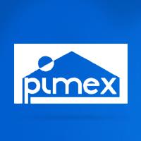 "pimex"