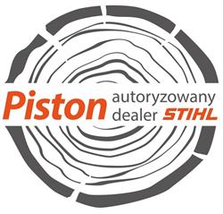 F.H.U. PISTON Autoryzowany dealer STIHL