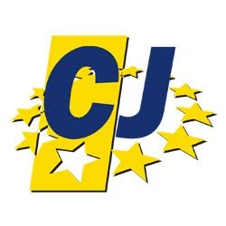 Centrum Szkolenia i Organizacji Systemów Jakości Politechniki Krakowskiej