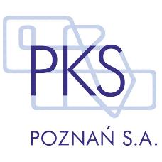 Pks. Informacja