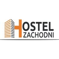 Hostel Zachodni
